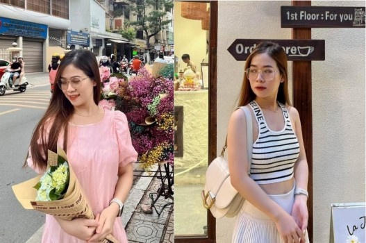 Thanh Trúc lộ clip sex sau chia tay